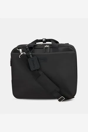 Lipault Valise cabine souple 4 Biz 2R 42 cm