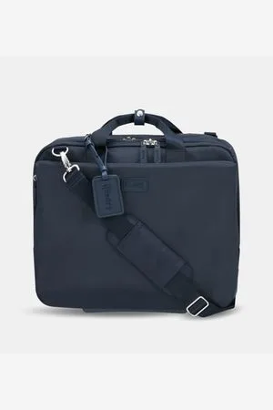 Lipault Valise cabine souple 4 Biz 2R 42 cm
