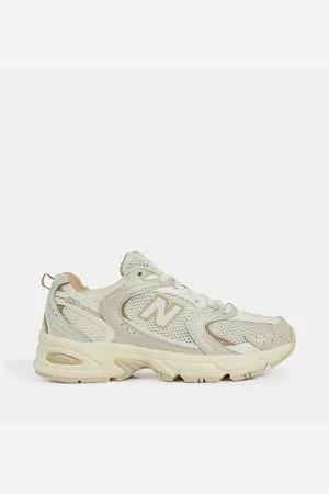 New Balance Baskets basses 530