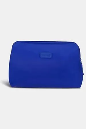 Lipault Trousse de toilette Plume