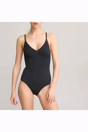 Maillots de bain pour Femme La Redoute FASHIOLA.fr