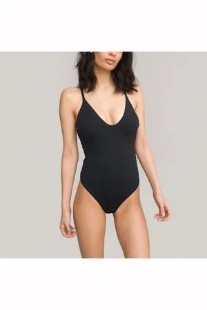 Maillots de bain pour Femme La Redoute FASHIOLA