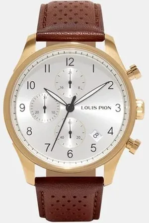 Louis pion bhv hot sale