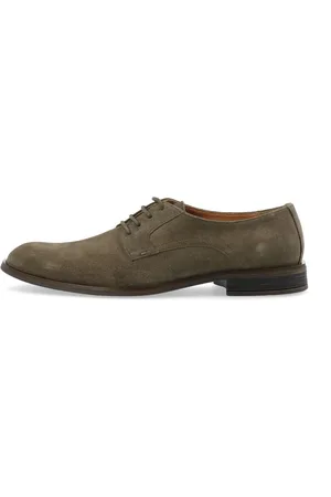 Bianco Biabyron Chaussures Derby