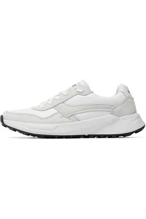Bianco Bialucy Baskets