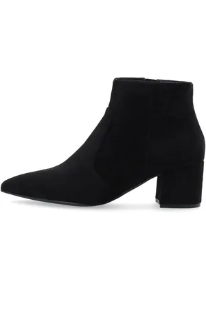 Bianco Biadevived Bottines