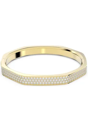 Swarovski Bracelet Homme Swarovski 5656844 - DEXTERA
