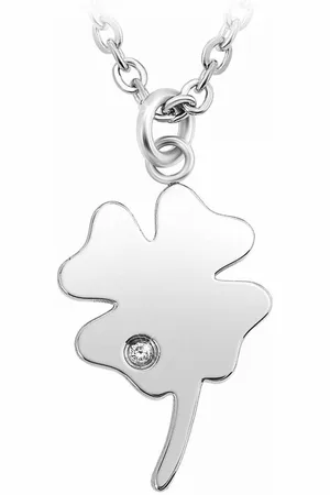 So Charm Bijoux Collier femme So Charm - BD2085 Acier