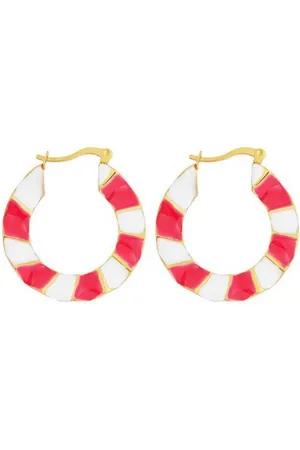 Edforce Boucles d