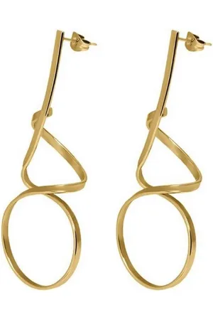 Edforce Boucles d