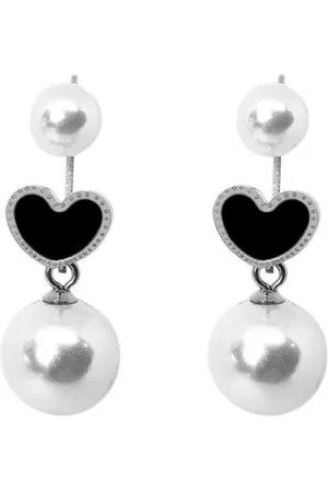 Edforce Boucles d