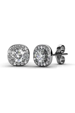 Myc-Paris Boucles d