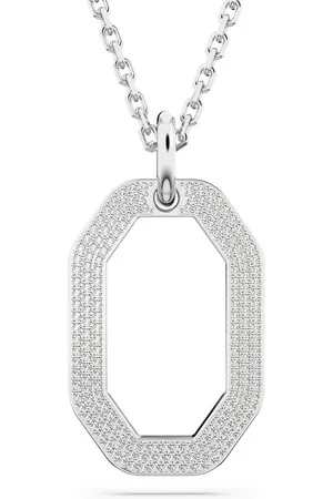 Swarovski Collier Femme Swarovski 5642388 - DEXTERA