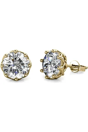 Myc-Paris Boucles d