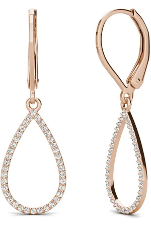 Myc-Paris Boucles d