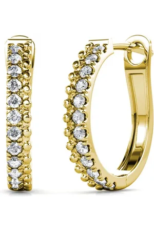 Myc-Paris Boucles d