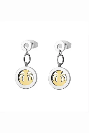 Edforce Boucles d