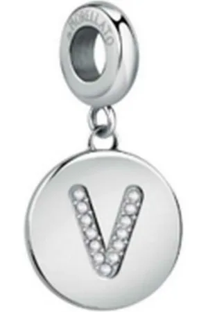 Morellato Charms et perles SCZ1171 Morellato
