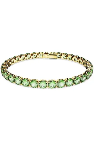 Swarovski Bracelet Femme Swarovski 5658848 - MATRIX