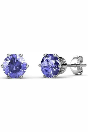 Myc-Paris Boucles d