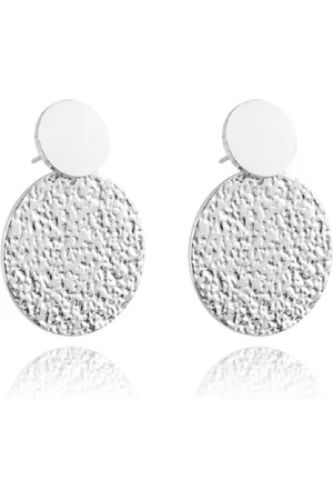 Pixies Boucles oreilles - PEP0021-2UNI Acier