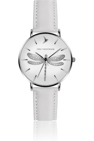 Au 18 ans Montres pour Femme FASHIOLA