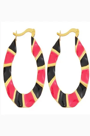 Edforce Boucles d