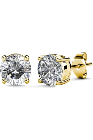 Myc-Paris Boucles d