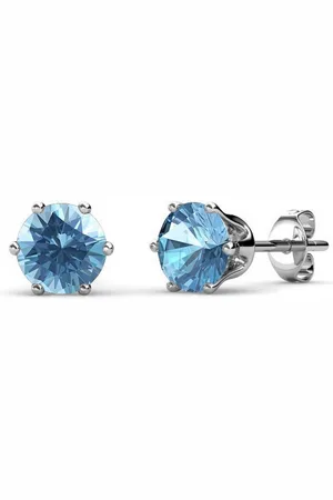 Myc-Paris Boucles d