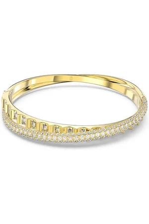 Swarovski Bracelet Femme Swarovski 5663234 - ROTA