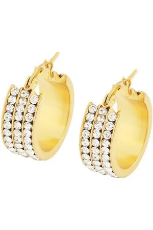 Edforce Boucles d