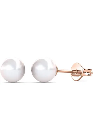 Myc-Paris Boucles d