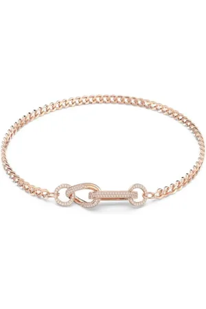 Swarovski Collier Femme Swarovski 5642687