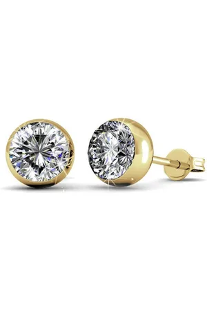 Myc-Paris Boucles d
