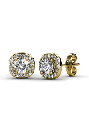 Myc-Paris Boucles d