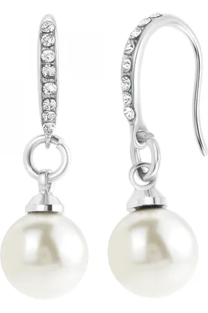 So Charm Bijoux Boucles d