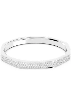 Swarovski Bracelet Femme Swarovski 5639200