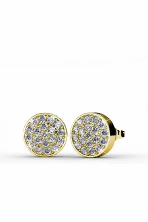 Myc-Paris Boucles d