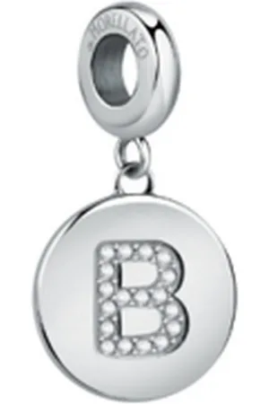 Morellato Charms et perles SCZ1155 Morellato