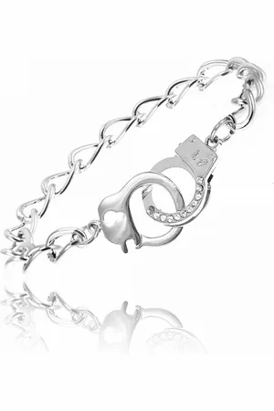 So Charm Bijoux Bracelet So Charm BS075 - Bracelet Femme