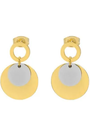 Edforce Boucles d
