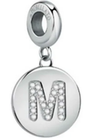 Morellato Charms et perles SCZ1145 Morellato