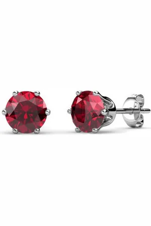 Myc-Paris Boucles d