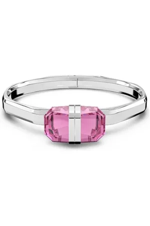 Swarovski Bracelet Femme Swarovski - 5633627