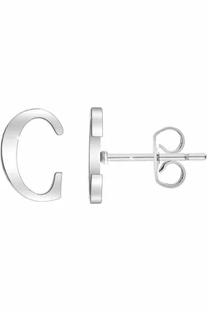 Athème Boucles d