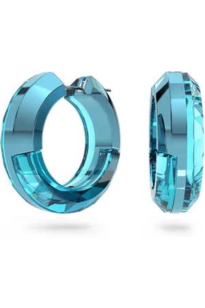 Swarovski Boucles d