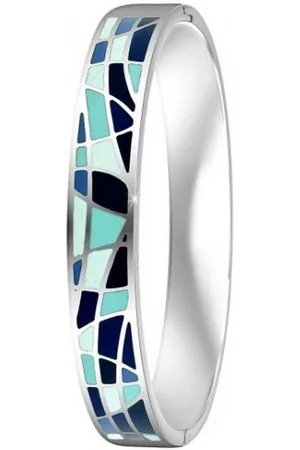 Angèle M Bijoux Bracelet Femme Angèle M B2164