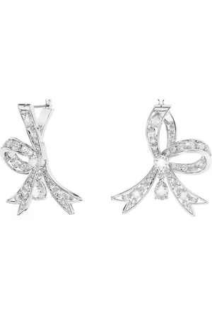 Swarovski Boucles d