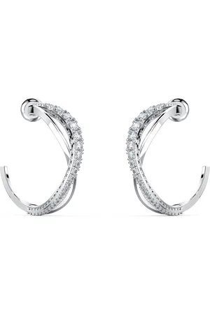 Swarovski BOUCLES D