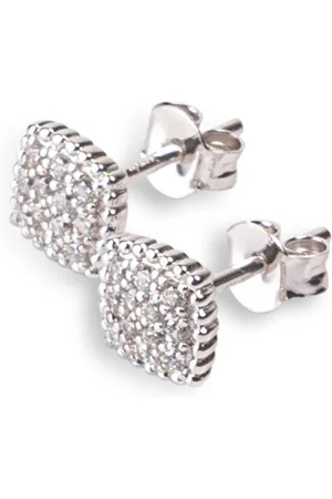 Kosma Paris Boucles d